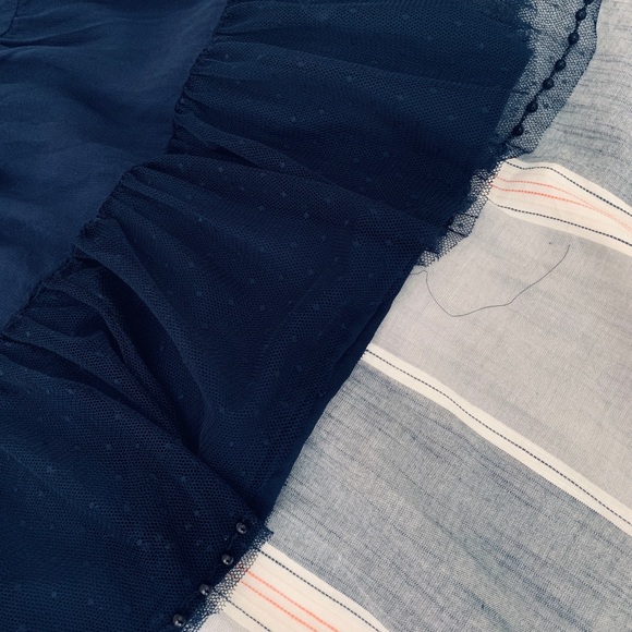 Zara woman XS dress - Picture 3 of 5